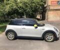 Сірий Міні Hatch, об'ємом двигуна 0 л та пробігом 1 тис. км за 30999 $, фото 1 на Automoto.ua
