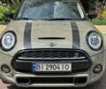Серый Мини Hatch, объемом двигателя 2 л и пробегом 28 тыс. км за 20500 $, фото 1 на Automoto.ua