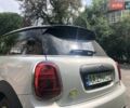 Сірий Міні Hatch, об'ємом двигуна 0 л та пробігом 1 тис. км за 30999 $, фото 8 на Automoto.ua