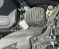 Серый Мини Hatch, объемом двигателя 2 л и пробегом 28 тыс. км за 20500 $, фото 6 на Automoto.ua