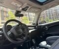 Серый Мини Hatch, объемом двигателя 2 л и пробегом 28 тыс. км за 20500 $, фото 11 на Automoto.ua