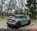 Серый Мини Hatch, объемом двигателя 2 л и пробегом 30 тыс. км за 27000 $, фото 6 на Automoto.ua