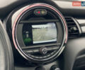 Серый Мини Hatch, объемом двигателя 1.5 л и пробегом 58 тыс. км за 16999 $, фото 15 на Automoto.ua