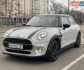 Серый Мини Hatch, объемом двигателя 1.5 л и пробегом 58 тыс. км за 16999 $, фото 2 на Automoto.ua