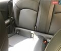 Сірий Міні Hatch, об'ємом двигуна 0 л та пробігом 1 тис. км за 30999 $, фото 17 на Automoto.ua