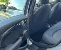 Серый Мини Hatch, объемом двигателя 1.5 л и пробегом 91 тыс. км за 17700 $, фото 9 на Automoto.ua
