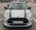 Серый Мини Hatch, объемом двигателя 1.5 л и пробегом 58 тыс. км за 16999 $, фото 1 на Automoto.ua