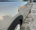 Серый Мини Hatch, объемом двигателя 1.5 л и пробегом 28 тыс. км за 19999 $, фото 9 на Automoto.ua