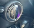 Серый Мини Hatch, объемом двигателя 1.5 л и пробегом 28 тыс. км за 19999 $, фото 23 на Automoto.ua