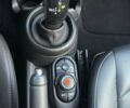 Серый Мини Hatch, объемом двигателя 1.5 л и пробегом 28 тыс. км за 19999 $, фото 22 на Automoto.ua