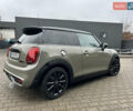 Сірий Міні Hatch, об'ємом двигуна 2 л та пробігом 46 тис. км за 25200 $, фото 2 на Automoto.ua
