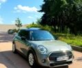 Сірий Міні Hatch, об'ємом двигуна 1.5 л та пробігом 33 тис. км за 15500 $, фото 1 на Automoto.ua