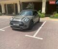 Серый Мини Hatch, объемом двигателя 2 л и пробегом 28 тыс. км за 20500 $, фото 5 на Automoto.ua