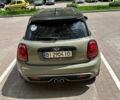 Серый Мини Hatch, объемом двигателя 2 л и пробегом 28 тыс. км за 20500 $, фото 7 на Automoto.ua