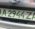 Сірий Міні Hatch, об'ємом двигуна 0 л та пробігом 1 тис. км за 30999 $, фото 6 на Automoto.ua
