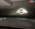 Сірий Міні Hatch, об'ємом двигуна 0 л та пробігом 1 тис. км за 30999 $, фото 3 на Automoto.ua