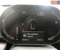 Сірий Міні Hatch, об'ємом двигуна 0 л та пробігом 1 тис. км за 30999 $, фото 13 на Automoto.ua