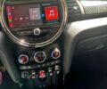 Сірий Міні Hatch, об'ємом двигуна 2 л та пробігом 28 тис. км за 23000 $, фото 5 на Automoto.ua