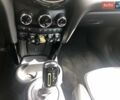 Сірий Міні Hatch, об'ємом двигуна 0 л та пробігом 1 тис. км за 30999 $, фото 14 на Automoto.ua