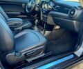 Сірий Міні Hatch, об'ємом двигуна 1.5 л та пробігом 33 тис. км за 15500 $, фото 2 на Automoto.ua