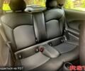 Сірий Міні Hatch, об'ємом двигуна 2 л та пробігом 28 тис. км за 23000 $, фото 8 на Automoto.ua