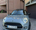 Серый Мини Hatch, объемом двигателя 1.5 л и пробегом 89 тыс. км за 19900 $, фото 1 на Automoto.ua