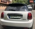 Сірий Міні Hatch, об'ємом двигуна 0 л та пробігом 1 тис. км за 30999 $, фото 18 на Automoto.ua