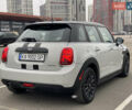 Серый Мини Hatch, объемом двигателя 1.5 л и пробегом 58 тыс. км за 16999 $, фото 4 на Automoto.ua