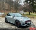 Серый Мини Hatch, объемом двигателя 2 л и пробегом 30 тыс. км за 27000 $, фото 4 на Automoto.ua