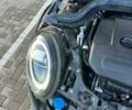 Серый Мини Hatch, объемом двигателя 1.5 л и пробегом 28 тыс. км за 19999 $, фото 30 на Automoto.ua