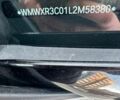 Серый Мини Hatch, объемом двигателя 1.5 л и пробегом 28 тыс. км за 19999 $, фото 33 на Automoto.ua