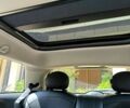 Сірий Міні Hatch, об'ємом двигуна 2 л та пробігом 28 тис. км за 23000 $, фото 6 на Automoto.ua