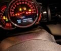 Серый Мини Hatch, объемом двигателя 1.5 л и пробегом 91 тыс. км за 17700 $, фото 25 на Automoto.ua