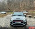 Серый Мини Hatch, объемом двигателя 2 л и пробегом 30 тыс. км за 27000 $, фото 2 на Automoto.ua
