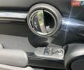 Сірий Міні Hatch, об'ємом двигуна 0 л та пробігом 1 тис. км за 30999 $, фото 11 на Automoto.ua