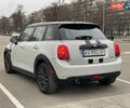 Серый Мини Hatch, объемом двигателя 1.5 л и пробегом 58 тыс. км за 16999 $, фото 6 на Automoto.ua
