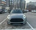 Серый Мини Hatch, объемом двигателя 1.5 л и пробегом 28 тыс. км за 19999 $, фото 5 на Automoto.ua