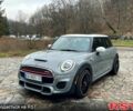 Серый Мини Hatch, объемом двигателя 2 л и пробегом 30 тыс. км за 27000 $, фото 1 на Automoto.ua