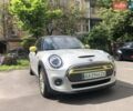 Сірий Міні Hatch, об'ємом двигуна 0 л та пробігом 1 тис. км за 30999 $, фото 5 на Automoto.ua