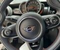 Сірий Міні Hatch, об'ємом двигуна 2 л та пробігом 28 тис. км за 21500 $, фото 1 на Automoto.ua