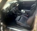 Сірий Міні Hatch, об'ємом двигуна 2 л та пробігом 28 тис. км за 23000 $, фото 2 на Automoto.ua