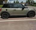 Серый Мини Hatch, объемом двигателя 2 л и пробегом 28 тыс. км за 20500 $, фото 4 на Automoto.ua