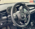 Серый Мини Hatch, объемом двигателя 1.5 л и пробегом 58 тыс. км за 16999 $, фото 13 на Automoto.ua