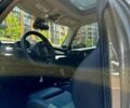 Сірий Міні Hatch, об'ємом двигуна 2 л та пробігом 28 тис. км за 23000 $, фото 4 на Automoto.ua