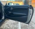 Серый Мини Hatch, объемом двигателя 1.5 л и пробегом 28 тыс. км за 19999 $, фото 12 на Automoto.ua