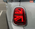 Серый Мини Hatch, объемом двигателя 1.5 л и пробегом 58 тыс. км за 16999 $, фото 7 на Automoto.ua