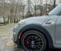 Серый Мини Hatch, объемом двигателя 2 л и пробегом 30 тыс. км за 27000 $, фото 1 на Automoto.ua