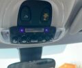 Серый Мини Hatch, объемом двигателя 1.5 л и пробегом 28 тыс. км за 19999 $, фото 20 на Automoto.ua