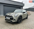 Сірий Міні Hatch, об'ємом двигуна 2 л та пробігом 46 тис. км за 25200 $, фото 1 на Automoto.ua