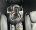 Серый Мини Hatch, объемом двигателя 2 л и пробегом 28 тыс. км за 20500 $, фото 3 на Automoto.ua
